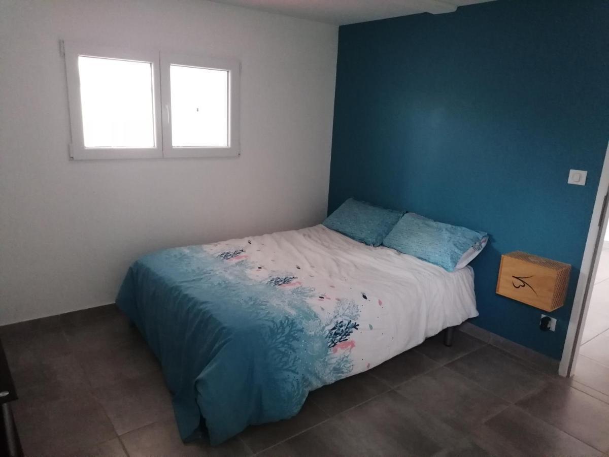 Appartement Cosy Chez Nicolas Et Aline Pompiey Εξωτερικό φωτογραφία