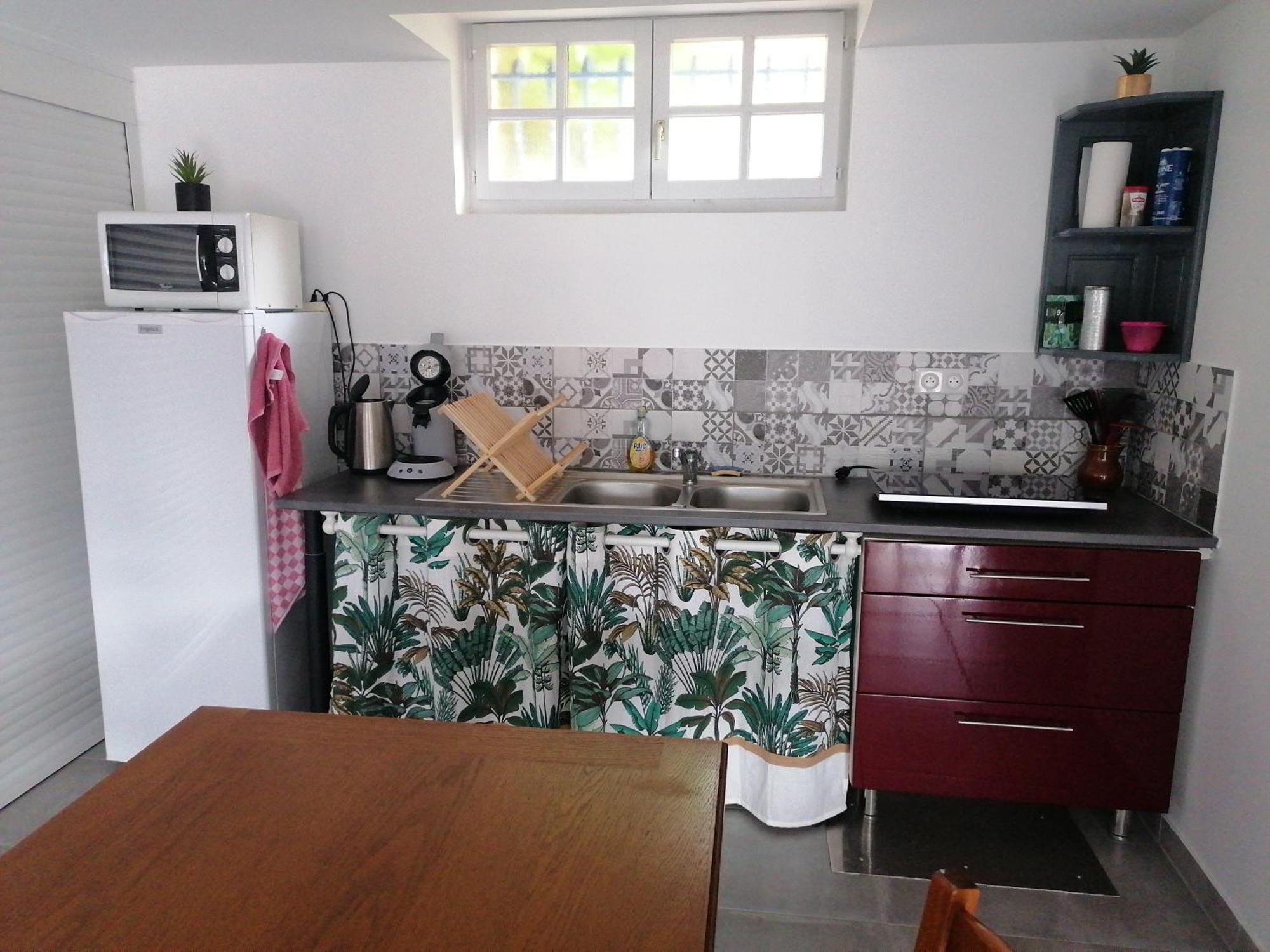 Appartement Cosy Chez Nicolas Et Aline Pompiey Εξωτερικό φωτογραφία